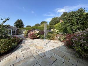 Photo 69- click for photo gallery